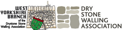 west yorkshire dry stone walling association 